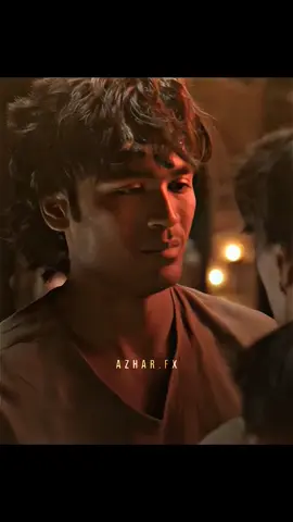 💔🥹#tiktok #statusvideo #tamilstatusvideo #wastappstatusvideo #statusvideotamil #lovevideostatus #trending #trendingtamil #foryou #fyp #fypシ #sanaseditz