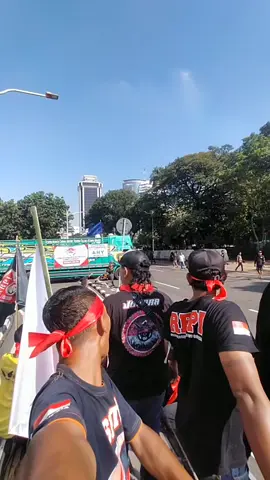 #tolakruuodol #savedriverindonesia🇮🇩 #drivermuda #driverlintas #fypシ #fyp #masukberandafyp 