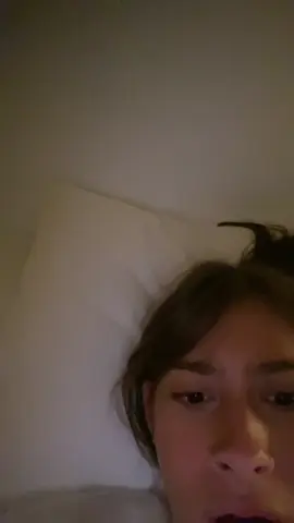 #stitch with @Elizabeth wth was that 🙂 #relatable #fyppppppppppppppppppppppp #funny #fypage #xyzbca #tiktok #fypシ゚viral #viral #kids 