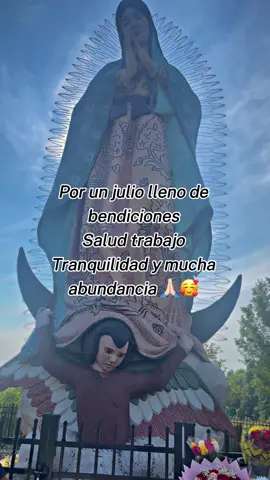 #paratii #paratitiktok #Dios #amen 