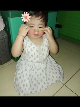 banyak gaya amat sii neng😂💗