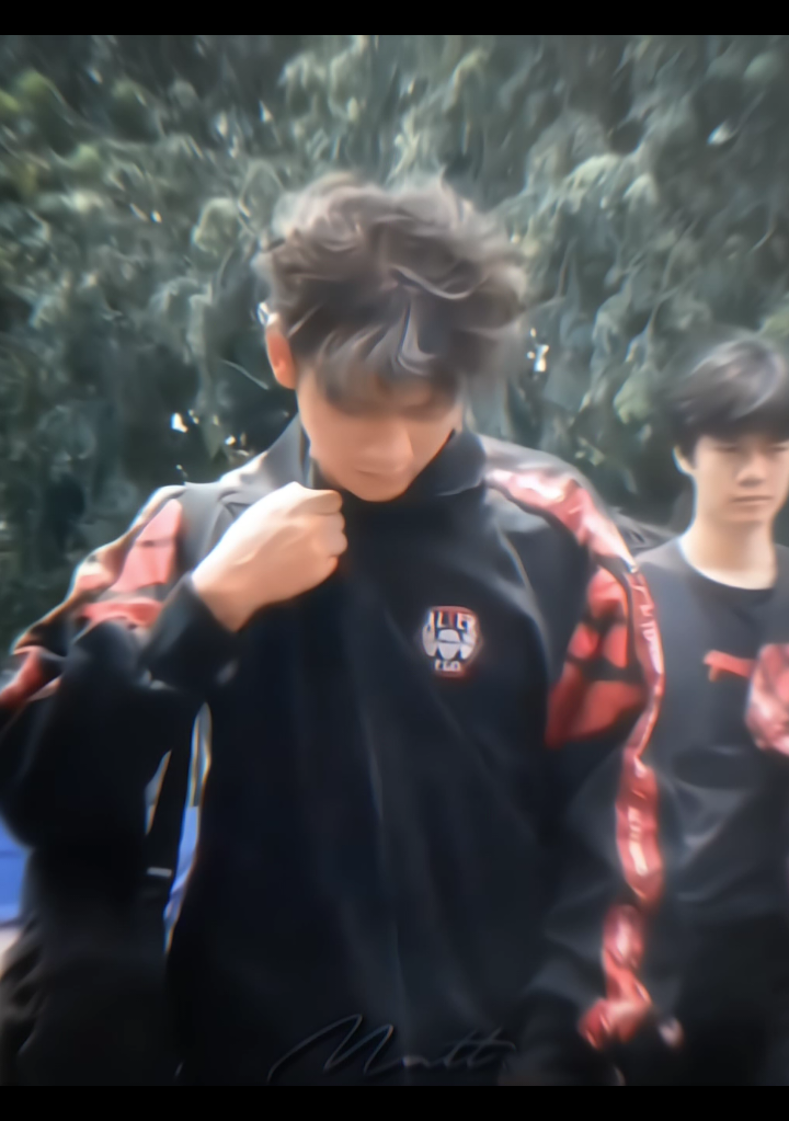 wawaww #sirpai #pai #aepai #alterego #alteregoesports #mplindonesia #mplids11 #mlbb #xyzbca #fyp #rahmatsuki preset ib:@Aztraa ☄ 