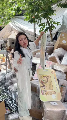 Mua tại tổng kho không qua trung gian #banhocgapgon #banhocsinh #hahienhoa1 #xuhuong 