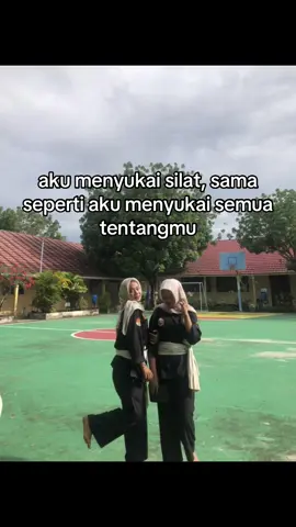 #srikandicp🖤 #srikandicentil #1974 #pencaksilatindonesia #salampersaudaraan🤝🙏 