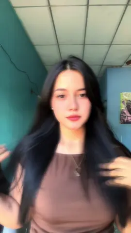 🥰