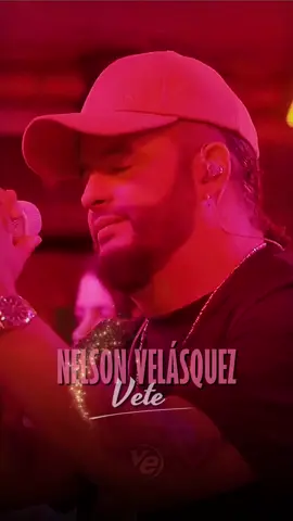 Vete #losinquietosdelvallenato #nelsonvelasquezvallenato #vallenato 