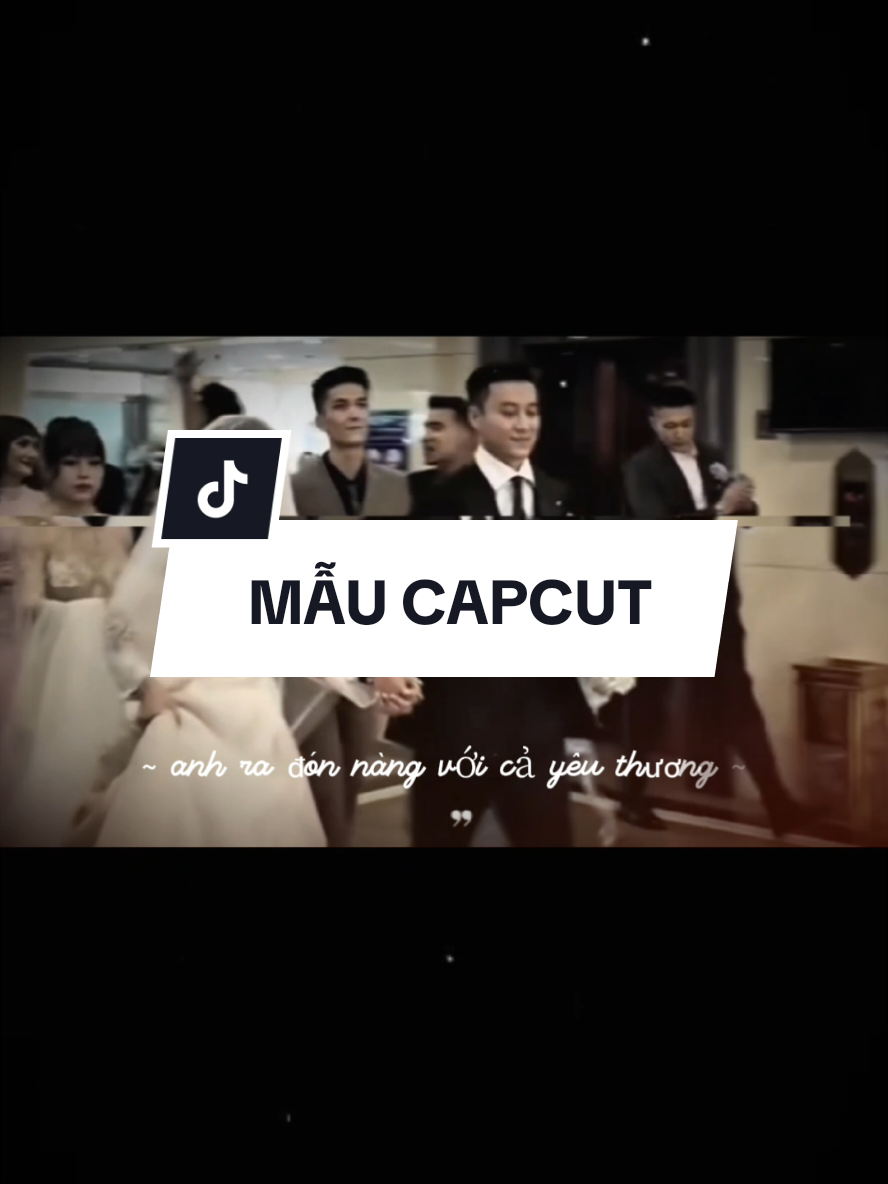 Phần 940|| Anh Ra Đón  Nàng Với Cả Yêu Thương......#capcut #thuongnhaulytohong #remix #damcuoi #vairal #foryou #fyp 