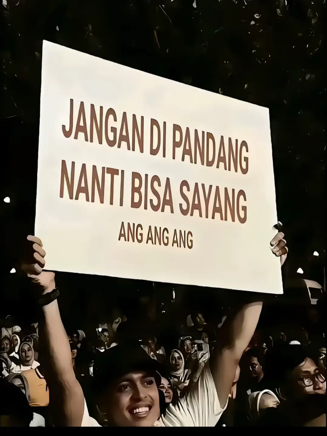 wkwk