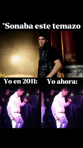 #musica #tendencia #tranding #tik_tok #hit #reggaeton #baile #fyp #paratiiiiiiiiiiiiiiiiiiiiiiiiiiiiiii Escápate Conmigo, Wolfine (2011)
