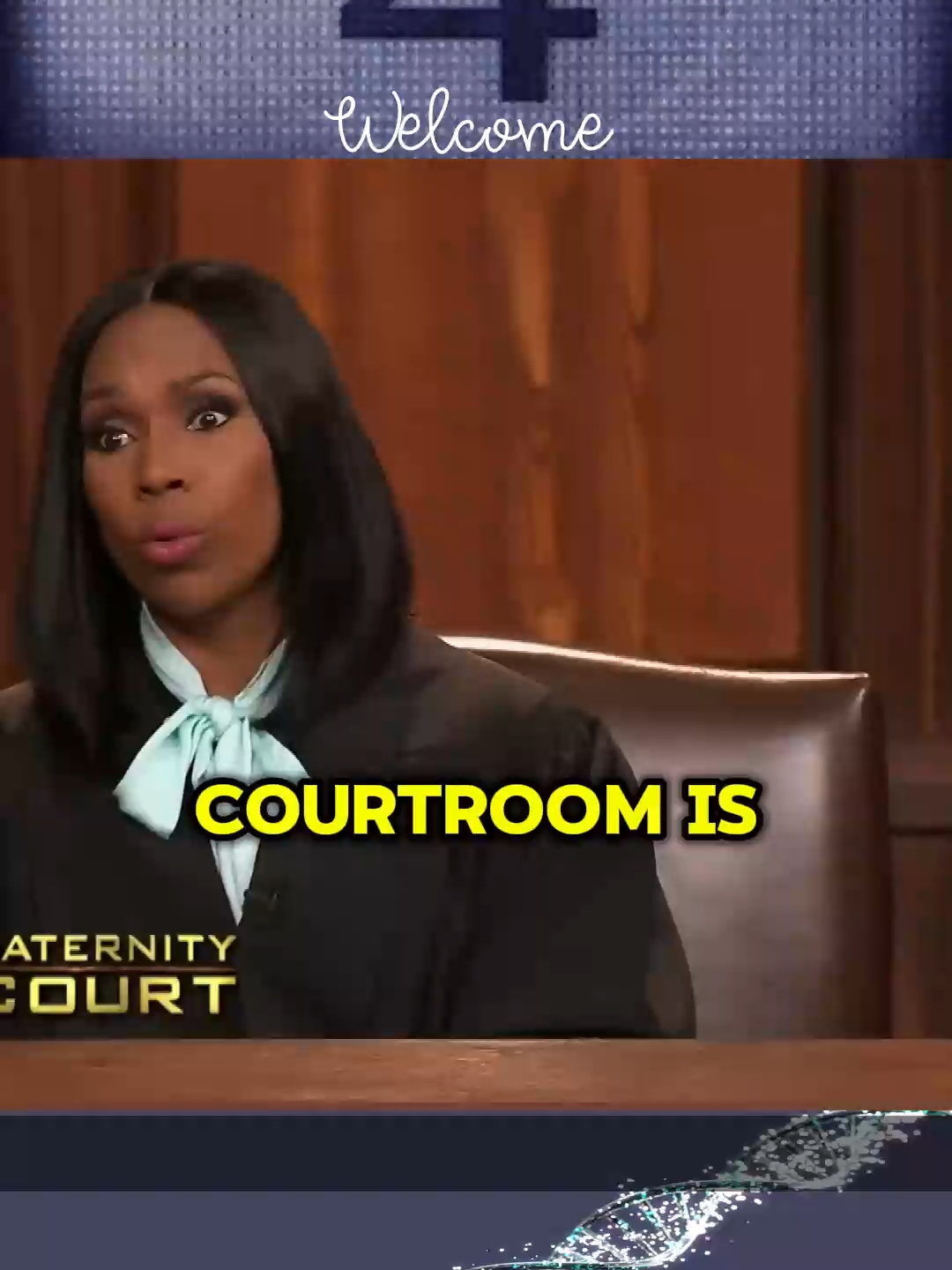 Woman Got Engaged While Married To Another Man_rendered - Part 04 #court #courtroomdrama #trialwatch #legaltiktokviral #courtroom #judge