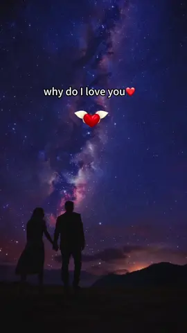 #Relationship #loveyou #feelings #lovestory #qoutes #bf #gf #fyp
