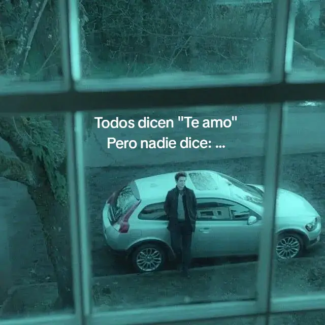 #twilight #crepusculo #edwardcullen #bella #fyp #viraltiktokvideo #tiktokviral #foryoupage #paratiiiiiiiiiiiiiiiiiiiiiiiiiiiiiii 