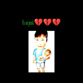 #tween #animation #animationmeme #fyp #trend #squid #squidgame2 #meme #viral