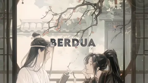#wangxian #lanwangji #weiwuxian #mdzs #modaozushi #thegrandmasterofdemoniccultivation #abadi 