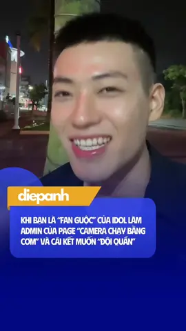 Tuy hơi xu nhưng có kỷ nịm 🤪😆🤣 #鹏鹏 #diepanh2988 