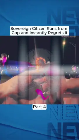 #cops #copsoftiktok #bodycam 