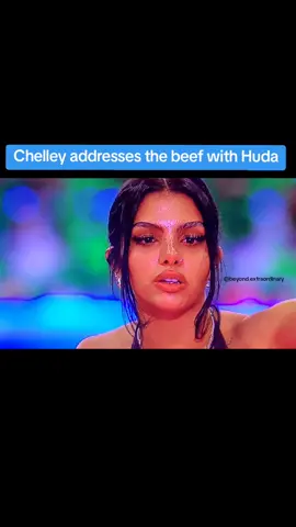 #couples #loveislandusa #Relationship #huda #Chelley #LoveIsland 
