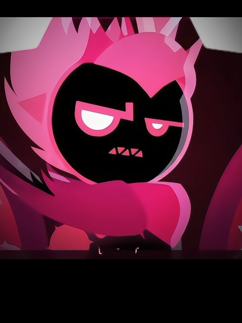Dub it here!! I'm stuck for any other characters to edit (from tpc) Any suggestions?♡ #Edit #thepinkcorruption #dubthepinkcorruption #thepinkcorruptiondub #foryoupage #fypジviral #Viral #tpc #edits #thepinkcorruptionjsab #drst_tpc 