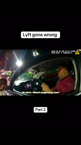 #policeoftiktok #cops #scrollbreak🚨 #latenightfinds #bodycam 