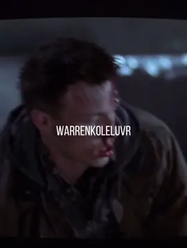 i need this man and his hat 🙏🙏     #walkermastersofhorror #warrenkole #warrenkoleedit #fyp #warrenkoleluvr #ineedhim #warrenkoleedits #fyp #mastersofhorror #mastersofhorroredit #warrenkoleissohandsome #callofdutymodernwarefare2 