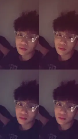 lucu #celloadekmichiejkt48  #Marcelloalexander  #cello #marcelloalexander 