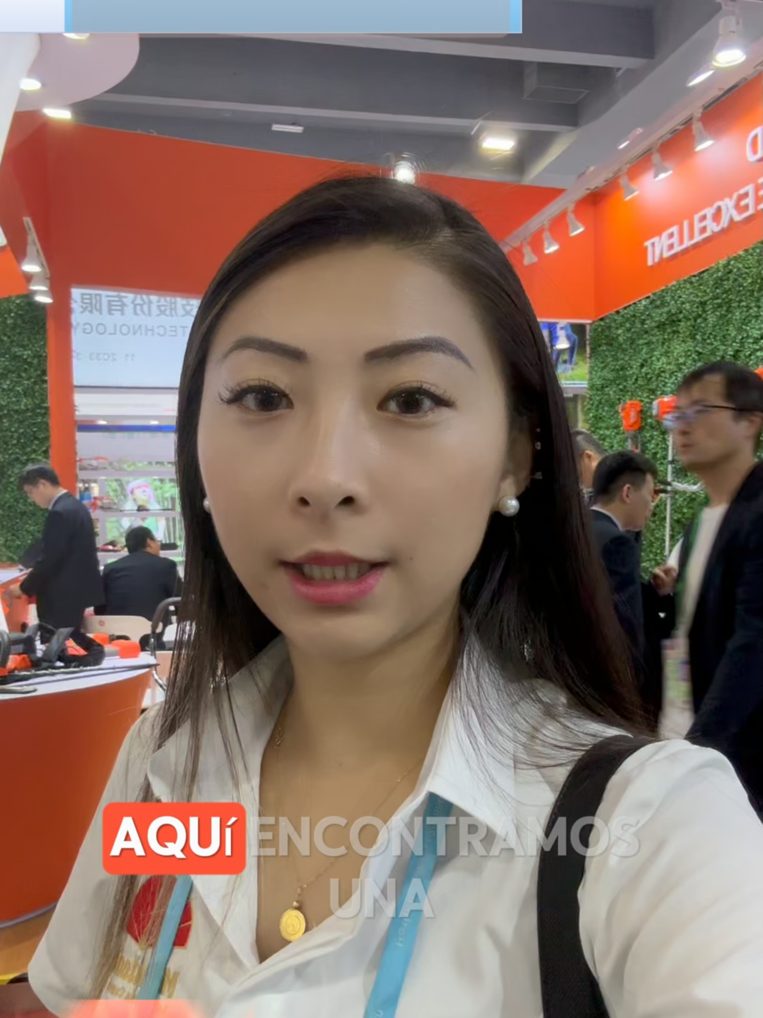 Tecnología que trabaja por ti! 🌿🤖 Esta podadora automática es ideal para garajes y jardines, con corte preciso y 100% de calidad garantizada. Desde fábrica en China, directo hasta ti con el respaldo de Mandarín Asistencia. Te asesoramos en todo el proceso de importación y exportación. 🇨🇳 #comercio #foryoupage #viralvideotiktok #Latam #china #internacional #importacionesdechina #MandarinAsistencia  #FYP #paratiiiiii #importadechina