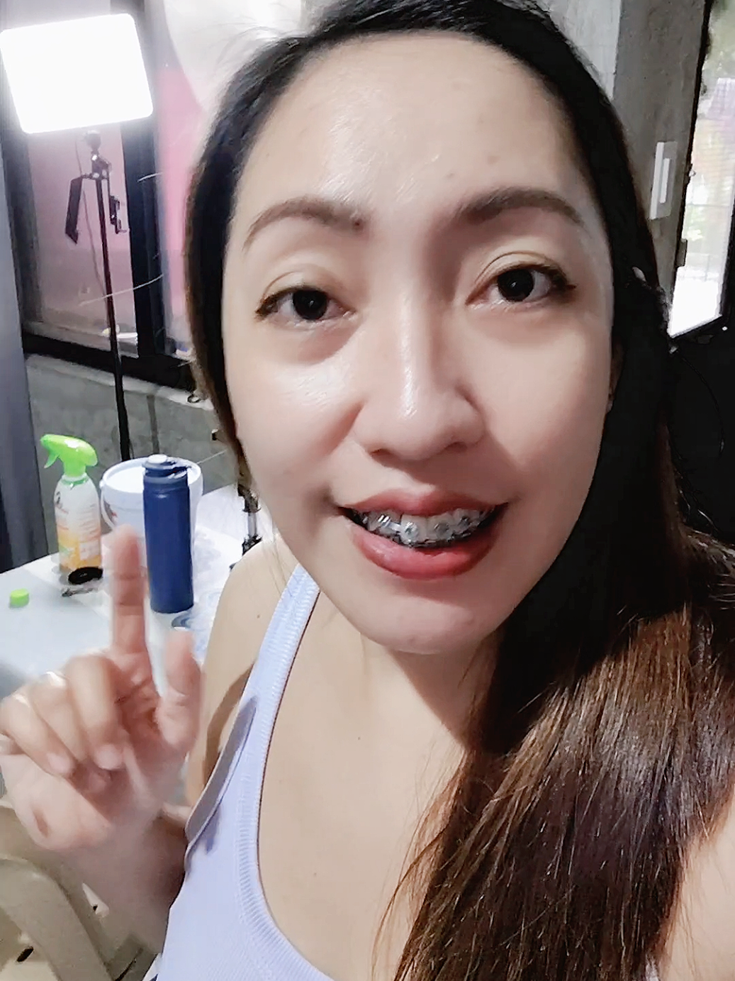 Sobrang laking blessings talaga ng tiktok sa buhay namin..❤️😇 #affiliate #tiktokaffiliate #shopeeaffiliate #affiliatemarketing 
