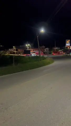 🤤 #tik_tok #viral_video #paratiiiiiiiiiiiiiiiiiiiiiiiiiiiiiii #motivacion #solotrapo #camionescolombia #amorporlosfierrospesados♥️🚛 #maleterosdecorazon💙🚛 #turbosconestilo💥🚛😎 #almejorestilocamionero💥🇨🇴🚛💯♥️😎 