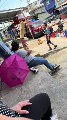 Jajaja 🤣 