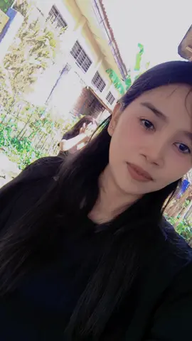 anak gadis Q 🤣🤣🤣 my queen 👑  #fypage 