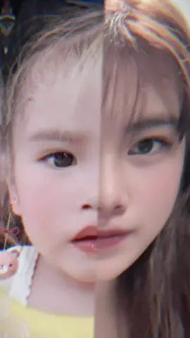 Uuhhh syaaannnkk🥰🤏