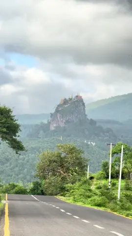 PopA### view##မြင်ကွင်း #fypシ゚viral #မြင်ကွင်း 