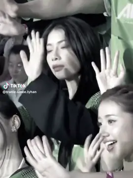 #capcut ngầuuuu#lyhan 