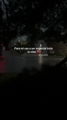 Toda la vida 🌻♥️ #fyppppppppppppppppppppppp #frases #paratiiiiiiiiiiiiiiiiiiiiiiiiiiiiiii #amor❤️ #fyp #aesthetic #videos 