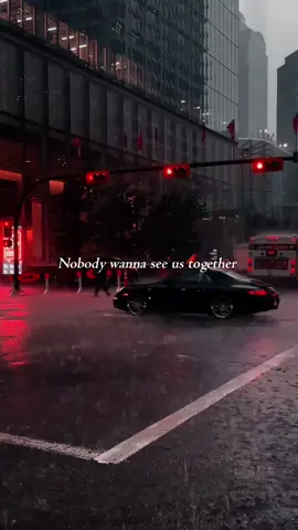 This songs 🎶❤️‍🩹🥀 #spedup #foryou #slowed #dontmatter #lyrics_songs #musicvideo #lyric #song #trending 