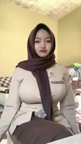🤙