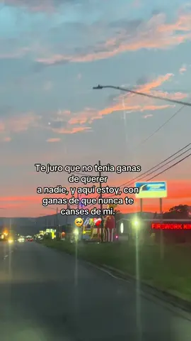 No puedo dejar de pensar en ti🥺🌴❤️‍🩹#frasesbonitas #fraces #dedicale_aquien_amas #paratiiiiiiiiiiiiiiiiiiiiiiiiiiiiiii #fracesdeamor💫🌹 #etiqueta #esotronivel 