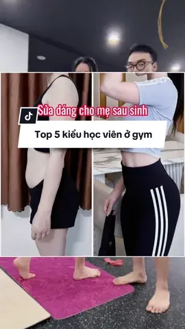 Trả lời @Minh Thuý Nè bắc từ liêm hay bắc cực cũng có training nhaaa😆 chỉ cần cố gắng kiên trì thì kiểu nào cũng cải thiện được sau 3-6 tháng ạ 🥰#anhpiti #giammobung #slimfit #slimbody 