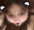 (null)