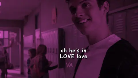 “yeAh maybe we ARE still milking that”  // first crack edit ina little while I had too much fun // spc scottsspacks #isaaclahey #teenwolfedit #isaaclaheyedit #danielsharmanedit 