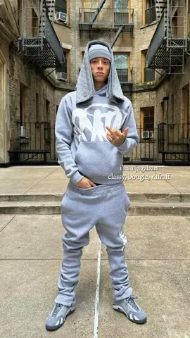 #capcut #centralcee #london #fypシ゚viral #uk #band4band #centralceeedit #fypシ゚viral #fypage #rapper 