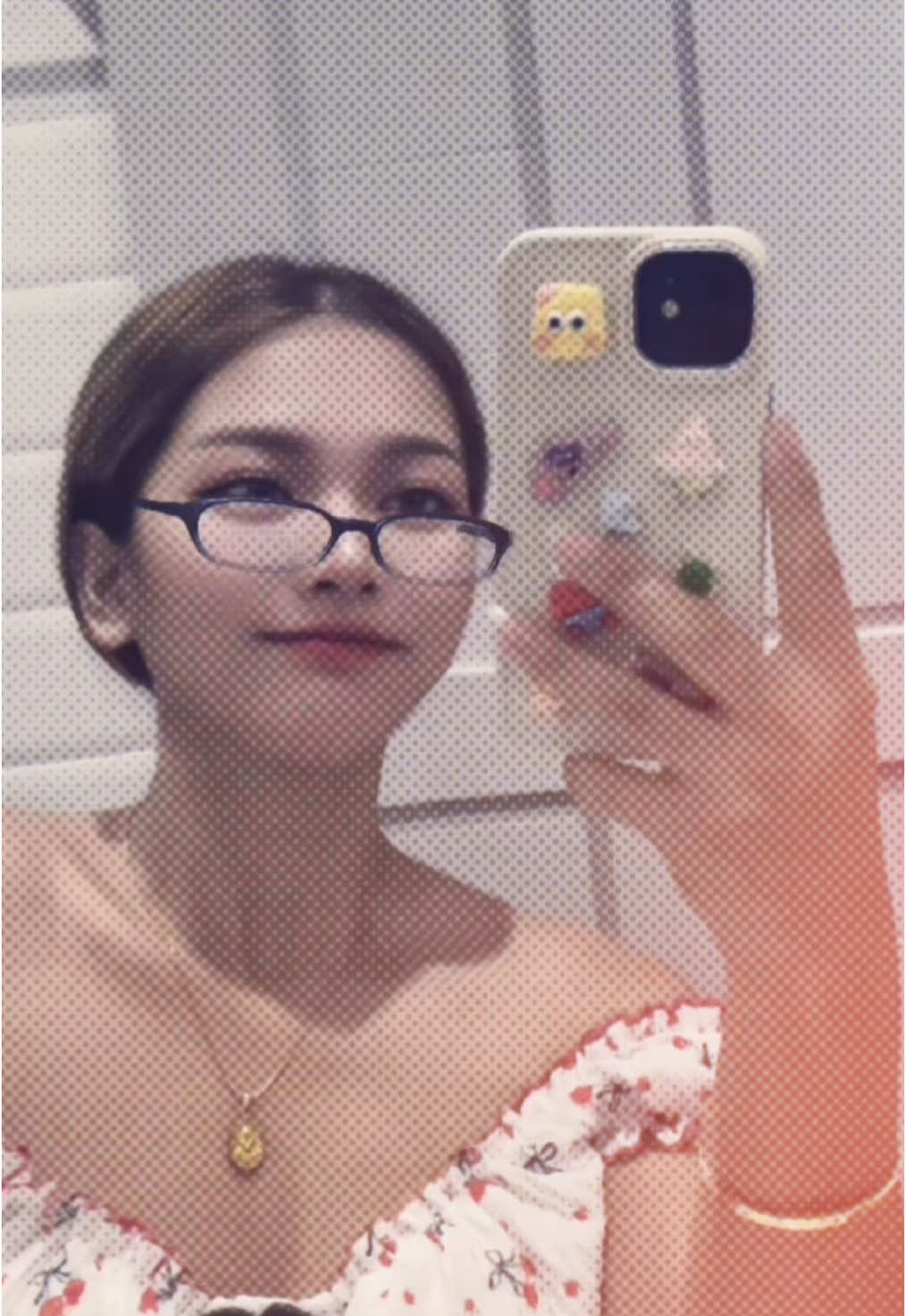 #ตามจังหวะ #สโลว์หมุนๆ 