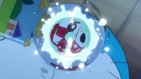 Dkrraemon edit #doraemon #edit 