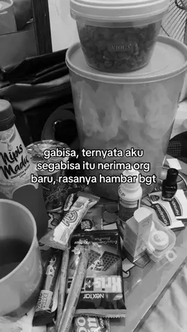 (:( #stranger #gamon #gamonbrutal #❤️💚 #ohmnanon #thaienthu #raikantopeni #fyp #fypシ゚ #fypage #fyppppppppppppppppppppppp #fypdong #lewatberanda #bismillahfyp 