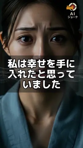 .....#shorts #人生