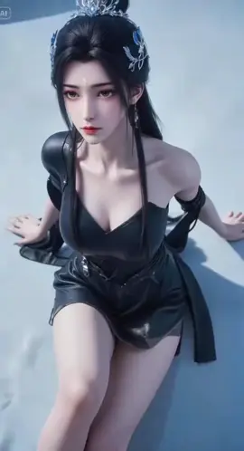Lục Tuyết Kỳ