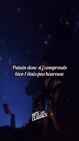 Tu aurais dû en parler | @JOÉ DWET FILÉ #hitsclassics #creatorsearchinsights #lyrics_songs #joedwetfile #francetiktok #lyrics #parole #musique #