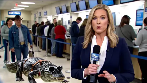 #breakingnews #viral #foryoupage #trending 