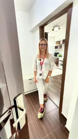 📞 Vizionări disponibile zilnic, cu programare în prealabil.💰 0% comision pentru cumpărător! Link detaliat: https://mrexclusivitate.ro/apartament-1-camera-de-vanzare-gavana-pitesti-6786 Andreea–𝐂𝐨𝐧𝐬𝐮𝐥𝐭𝐚𝐧𝐭𝐮𝐥 𝐭𝐚̆𝐮 𝐢̂𝐧 𝐝𝐞𝐜𝐢𝐳𝐢𝐢 𝐝𝐞 𝐯𝐢𝐚𝐭̦𝐚̆ 📲0️⃣7️⃣3️⃣4️⃣.4️⃣8️⃣0️⃣.4️⃣9️⃣5️⃣ 𝐧𝐮 𝐝𝐨𝐚𝐫 𝐢𝐦𝐨𝐛𝐢𝐥𝐢𝐚𝐫𝐞.#RezultatePeBune #OameniFericiți #ProprietateDeVanzare #faracomision #locuinta #succesînimobiliare #ImobiliareCuSuflet @Adriana Mailat 