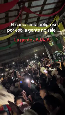 #videoviral #fiesta #🥳 